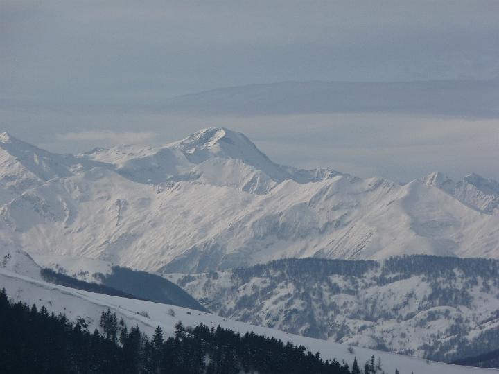 SarratDeLaPelade2009 020.jpg